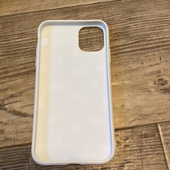 case - Picture 2 of 2